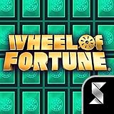 Wheel of Fortune: TV Game