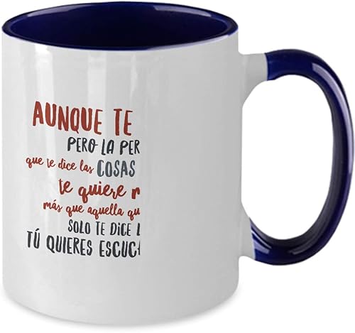 Miniatura 4 de Regalo para amiga  prima, hermana, coworkers