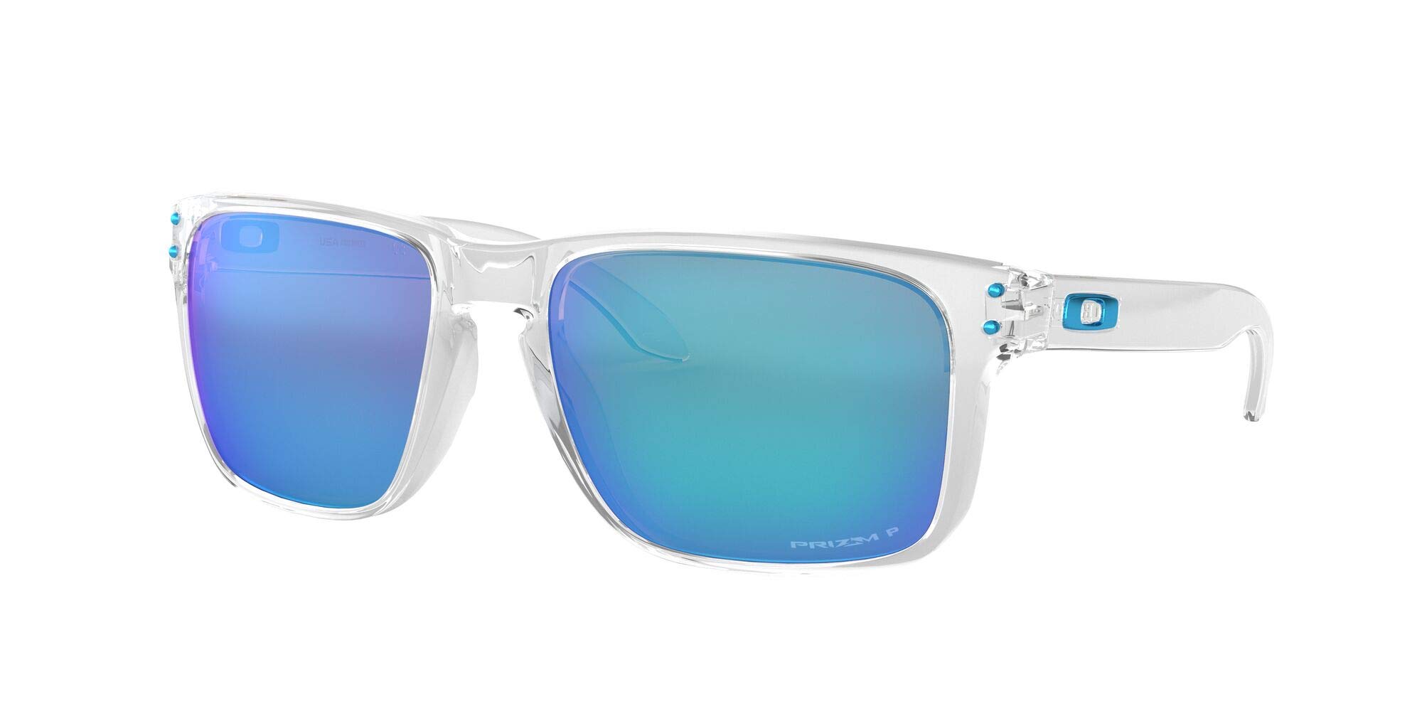 Oakley 0oo9417 Gafas de sol Hombre (Pack de 1)