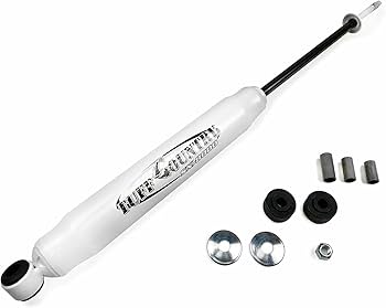 Amazon.com: Tuff Country 61262 2 Amazon.com: Tuff Country 61262 2