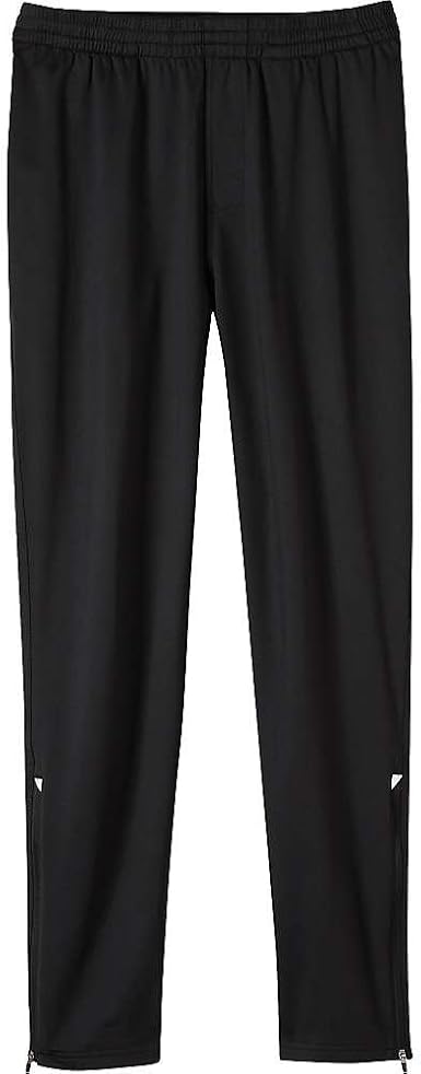 Prana gravity pants Clearance