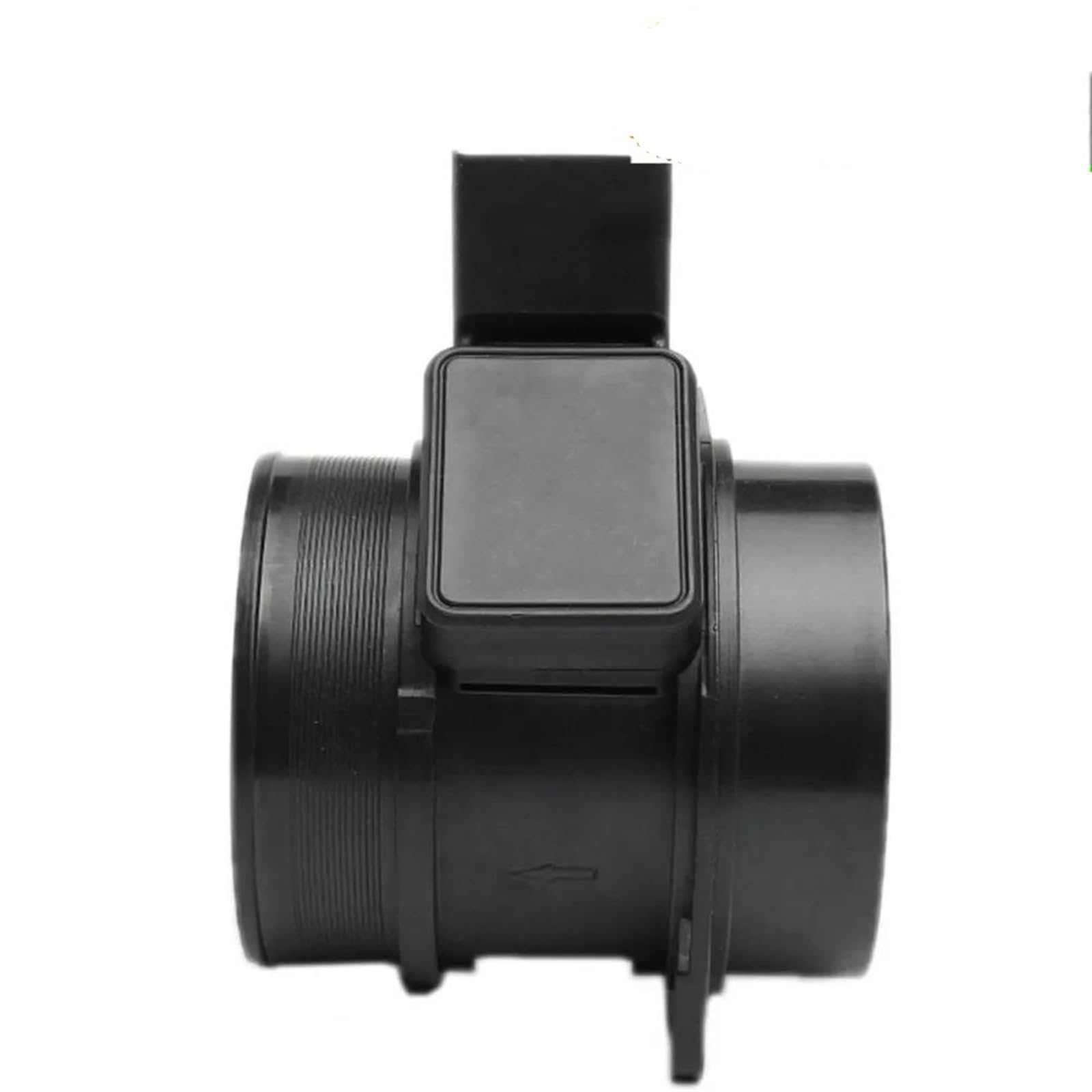 Débitmètre D'air Massique Pour Peugeot 406 607 806 807 2.0 2.2 HDi - Référence 5WK9628 / 5WK9628Z - Capteur MAF