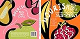 Nourish, Real and Simple: Everyday Recipes Made From Scratch