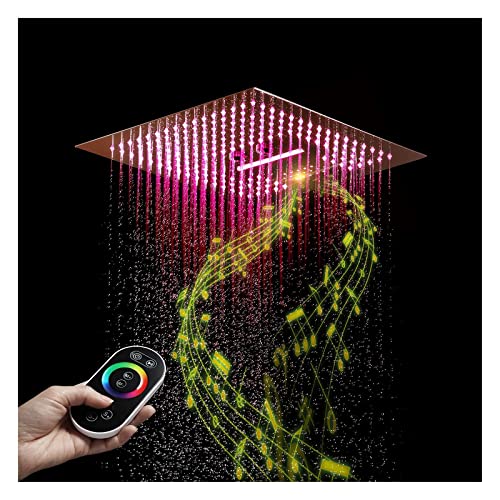 p֌inhV[tjA_p֌ZbgAǊ|VOnhp֌ZbgAubN