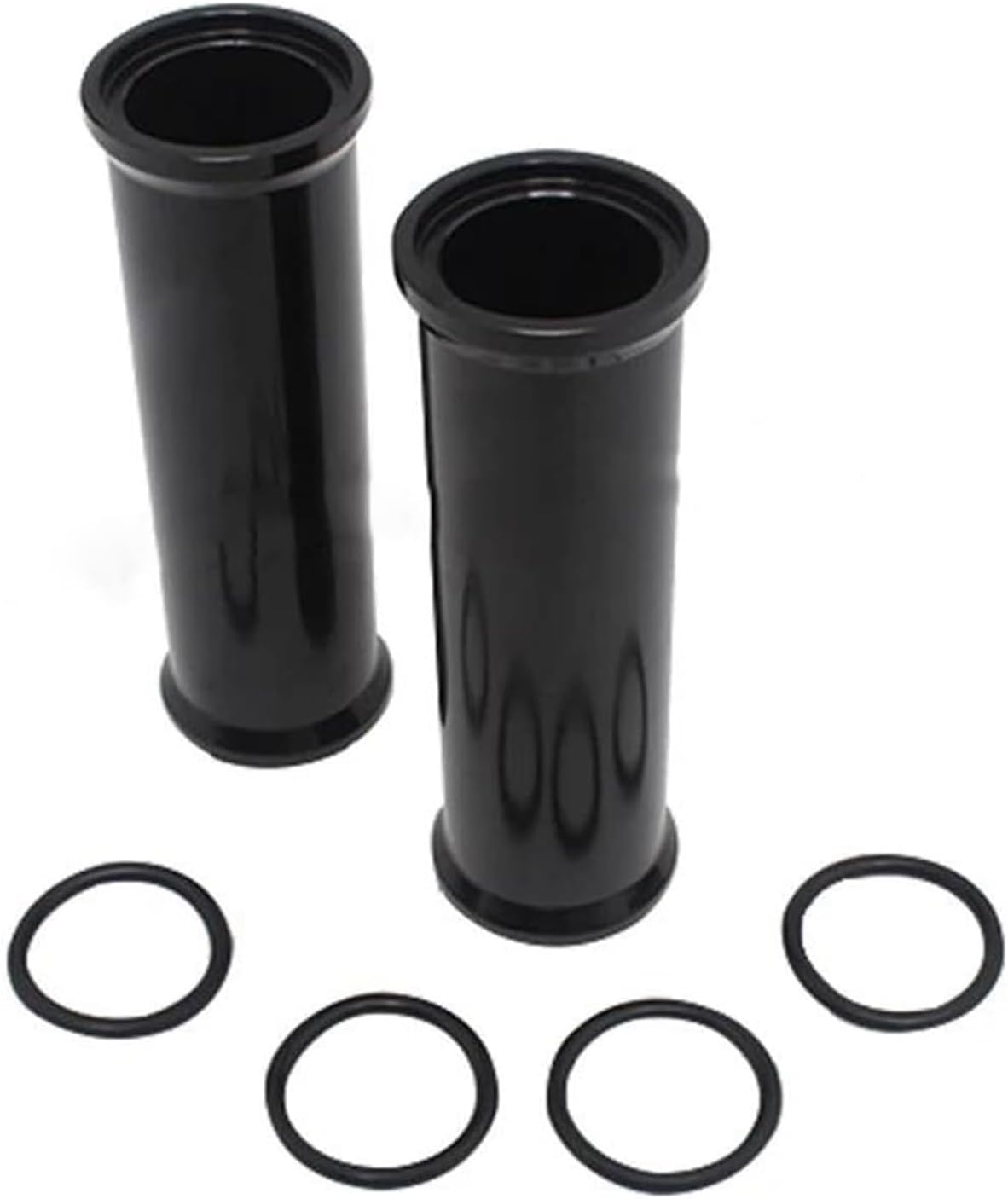 ハーレー スポーツスター883 Maxsport ショックアブソーバー ハーレー