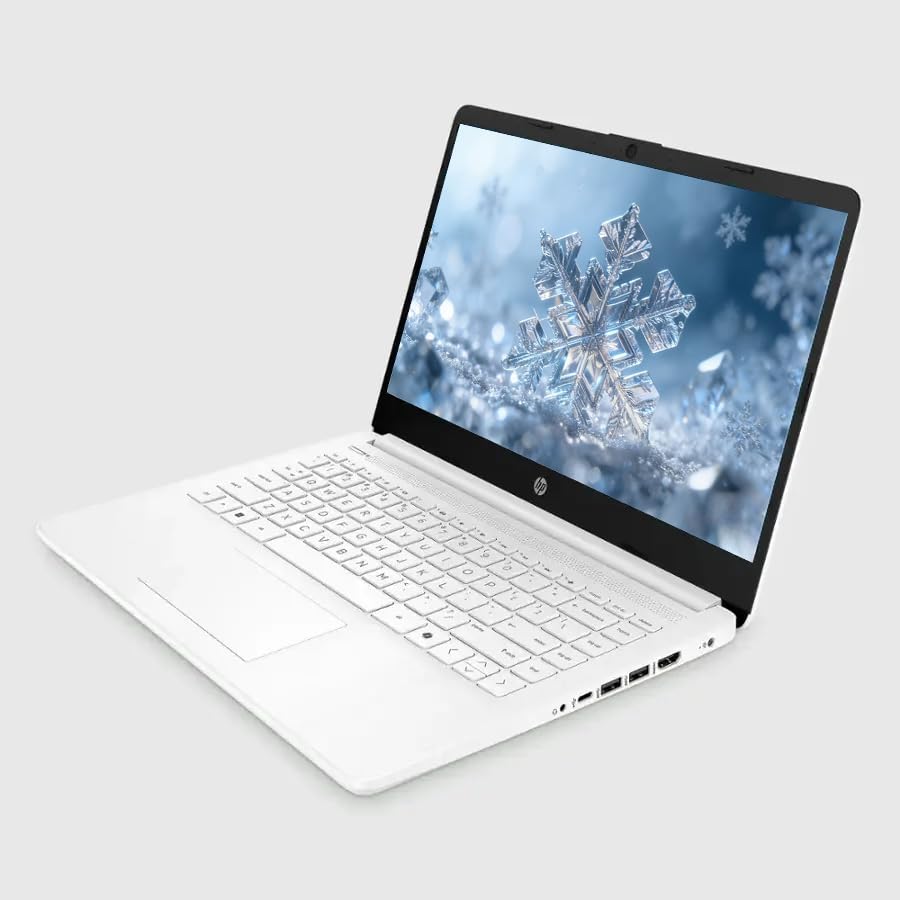 Amazon.com: HP 14