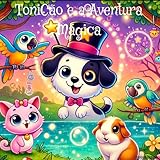  A Porta Do Mistério