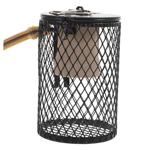 VANZACK ঒ޗpfMvVF[h ঒ޗpg[vVF[h ঒ރvVF[h ঒ރ^Nq[^[ dP[W ঒ރvz_[ dK[h S Black