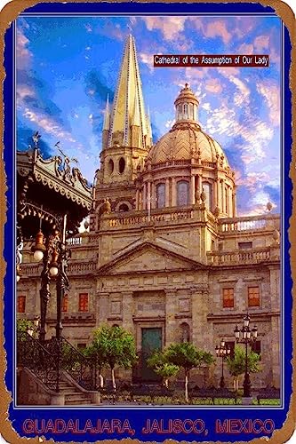 AJ AeB[N Ŕ̃uLŔ 20X30cm OA_nLVR吹ꃁLVRsL Be[W uL Ŕ AJ W 20X30cm