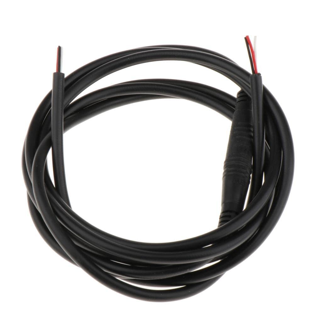 ACTIVLIFE for Control-Push Pull Choke Cable 96