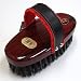 ONS Premium Sesame Bristle Brush Medium