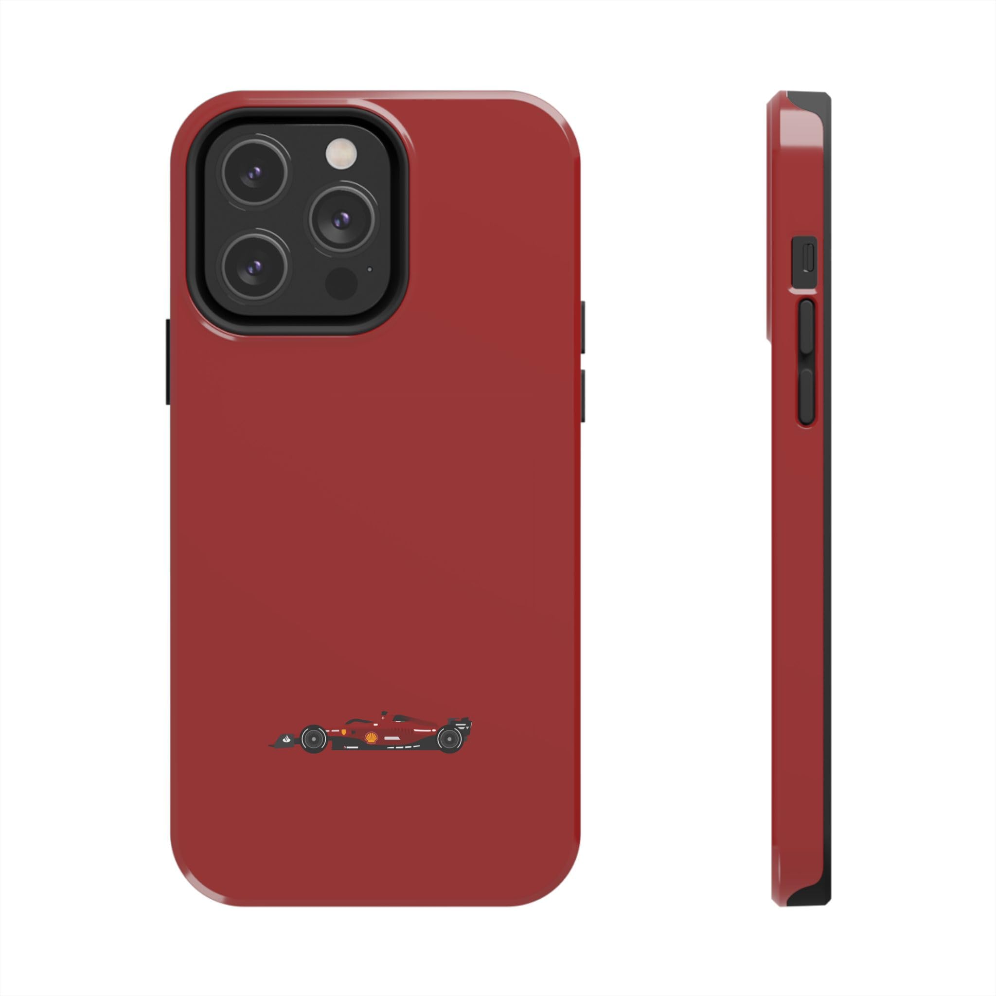 product_img5
