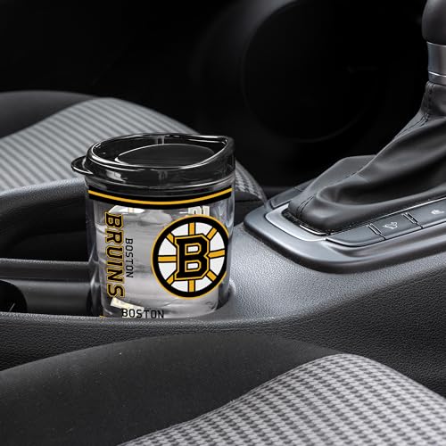 Rico-Industries-NHL-Hockey-Mayhem-Double-Wall-16oz-Tritan-Tumbler-W-Lid