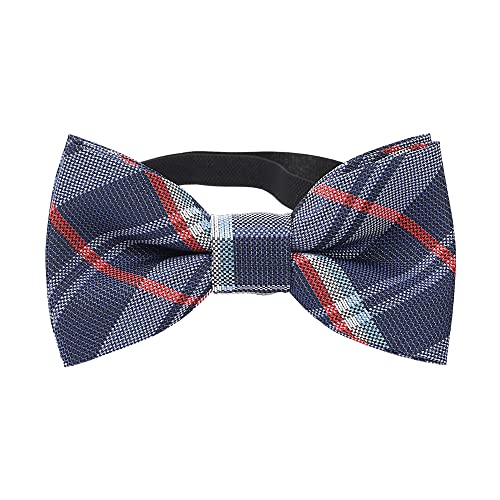 [GGC`G[] M.H.A.style lN^C LbY (`FbN) {E^C ǂ j̎q Ǝ 30327 D.lCr[