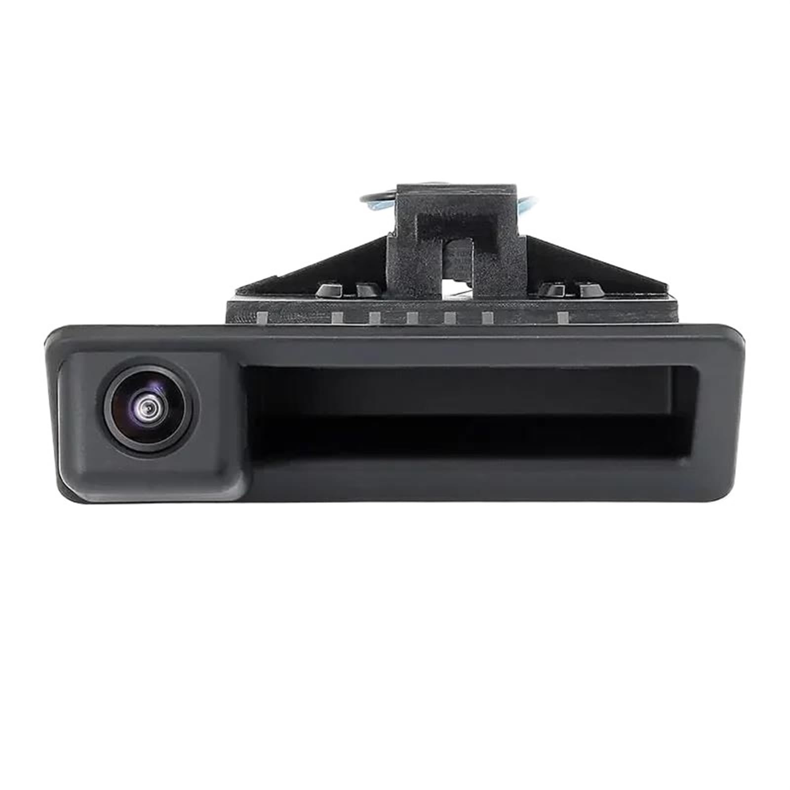 Caméra de recul pour Série 3 E90 et X5 E70, capteur HD AHD 1080P et CVBS grand angle