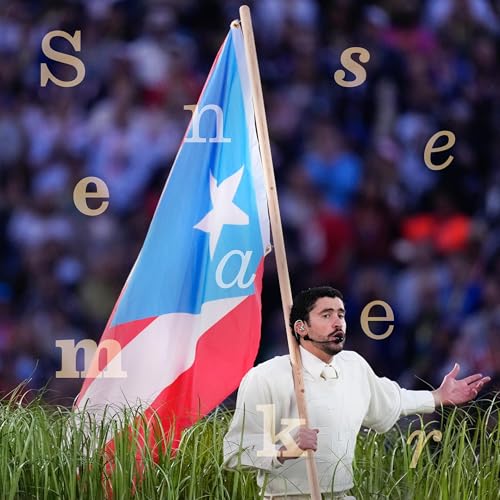 The politics behind Bad Bunny&rsquo;s Super Bowl performance