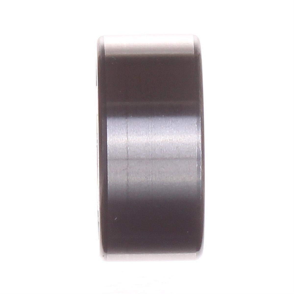 LR5201-2Z-TVH-XL INA Support Roller 12,00x35,00x15,90mm