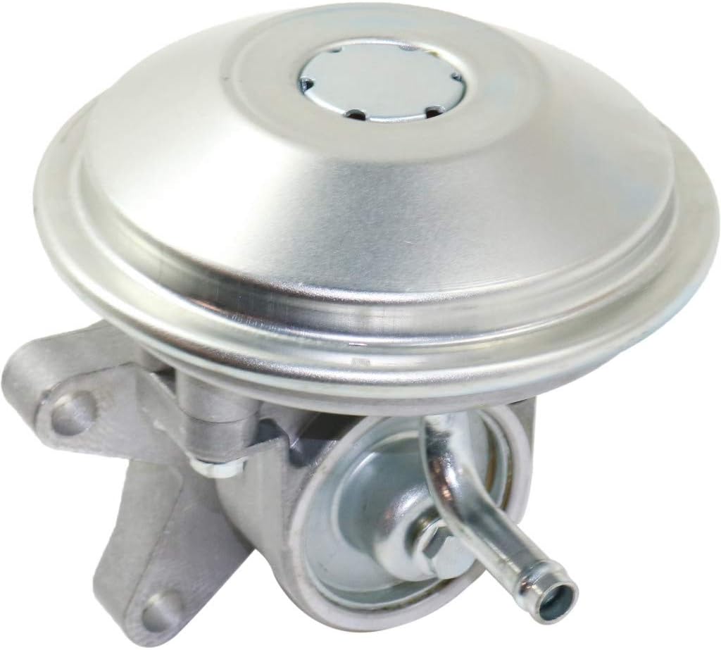 For Ford F-150 / F-250 / F-350 Vacuum Pump 1992 1993 | 904-807 | VCP105 | NLVP9897 | 90-1007 | F3TZ2A451A