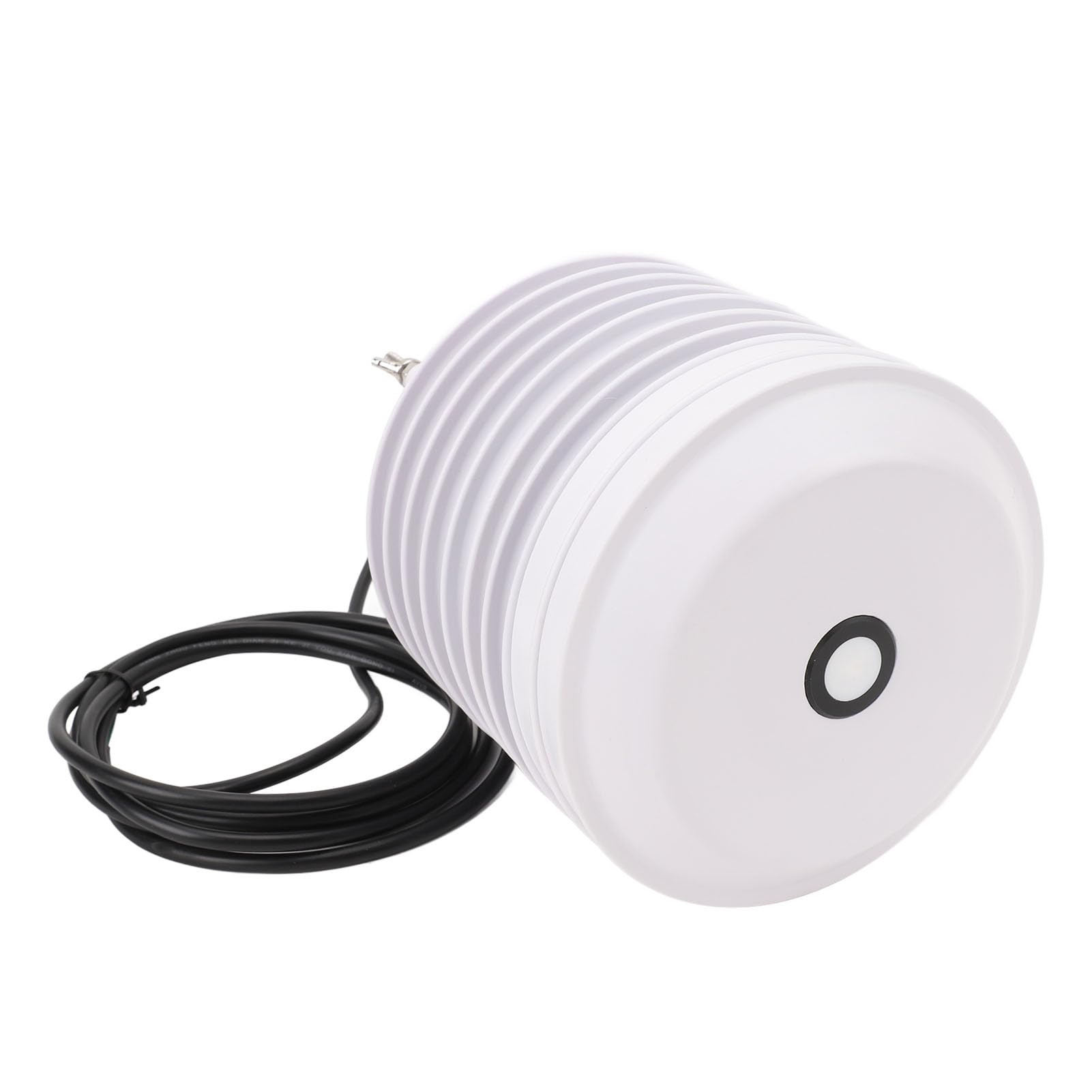 Rengue Estación Meteorológica con Protector, Sensor Integrado de