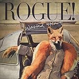 Go For Rogue!