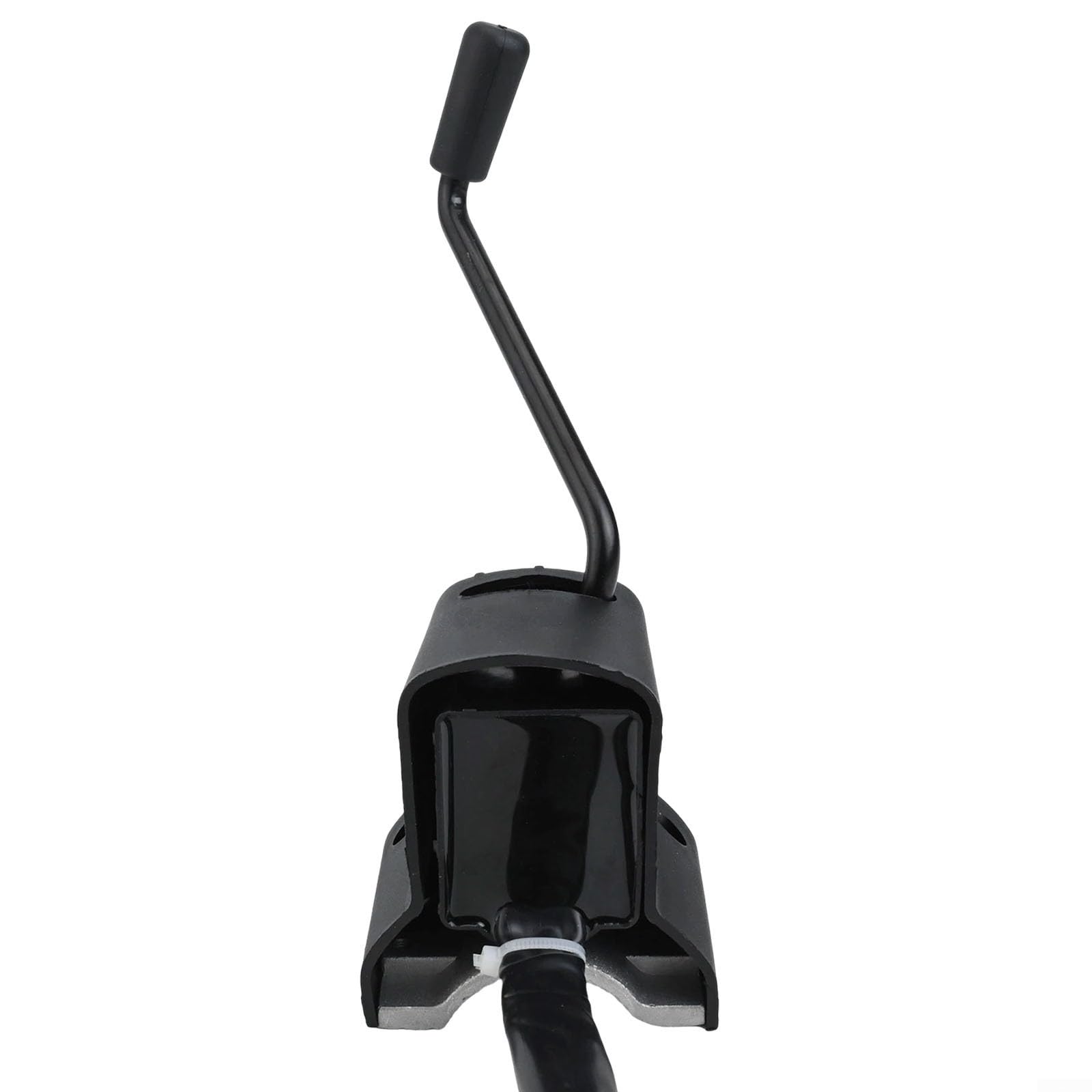 Carrelli elevatori di ricambio Gp15-per controllo per carrelli elevatori a leva Gp - Abs Metal per compatibile con interruttore di costruzione Gc15k-gc60k