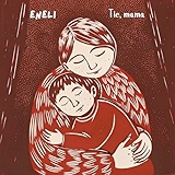 10. Tie, Mama