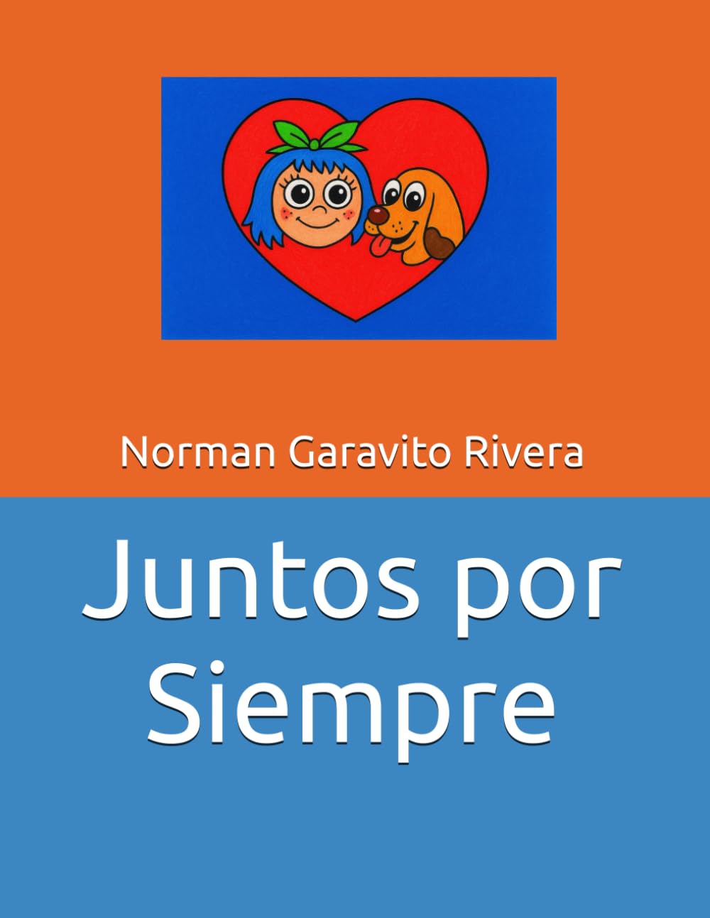 Juntos por Siempre