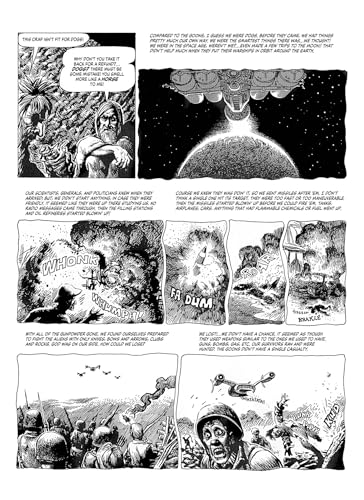 Image of The Best of Fantagor