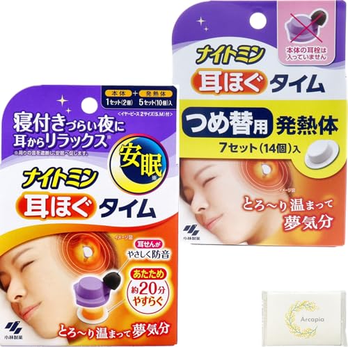 yZbgizpMbNXC[s[X iCg~ ق^C5񕪁{l֗p7 2_Zbg ̃bNXPAɁi܂ƂߔEAQ̉T|[gj