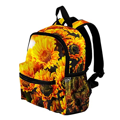 Sac à dos pour garçons robuste pour ne plus perdre les affaires - 3