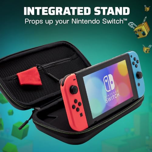 Nintendo Switch PlayStationPortable maxresdefault.jpg