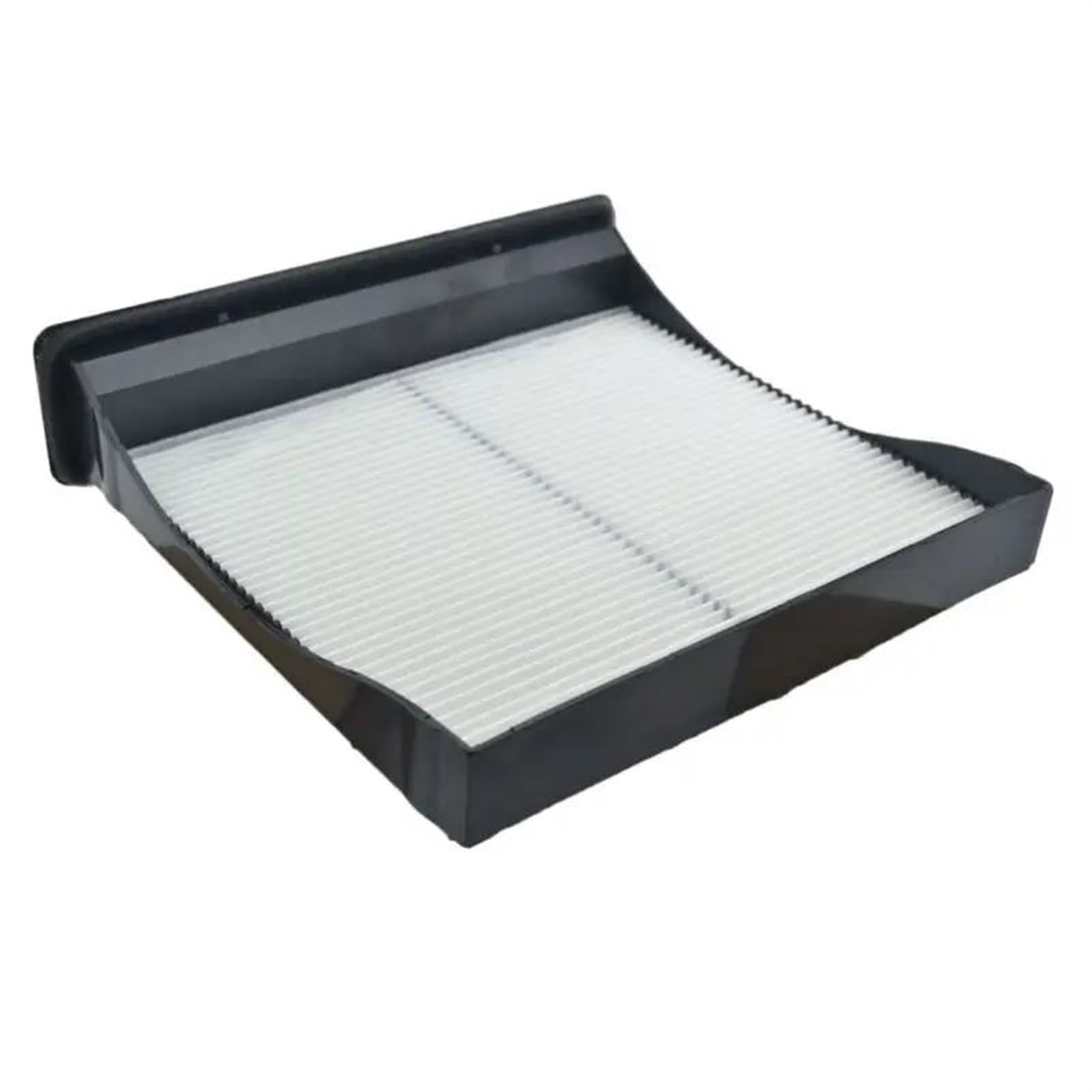 Air Filter Replacement Air Filter Replacement Cleaner For Subaru For Impreza 2.0 .5 2009-2015 2014 2013 2012 2011 2010 Car Conditioner Cabin