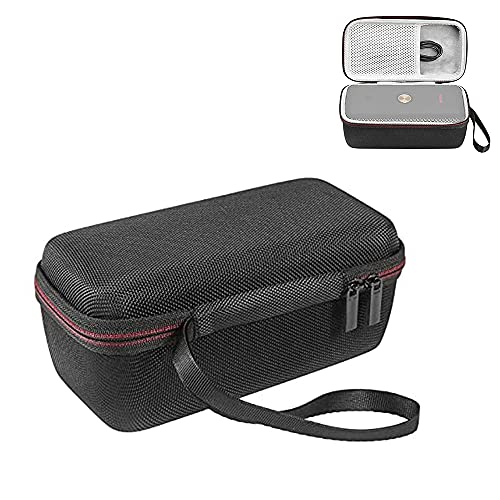 Alever gxLOP[X[obO}[VEMBERTONCXBluetoothXs[J[ɓKĂ܂