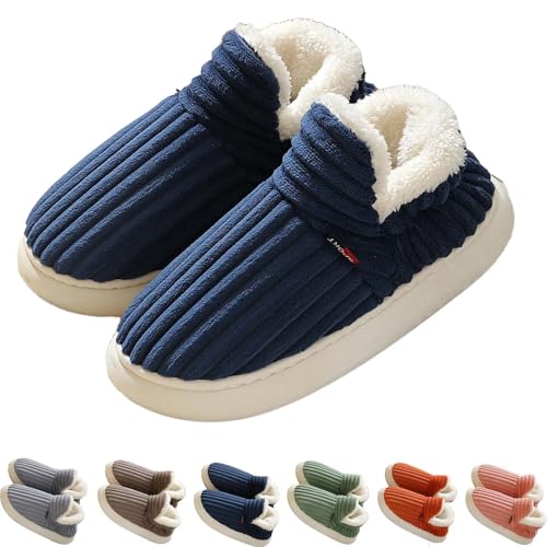 Pluffi - Pluffi Slipper Booties, Pluffi Slipper Booties Women, Pluffi Slipper Booties Men, Pluffi Cozy Slippers