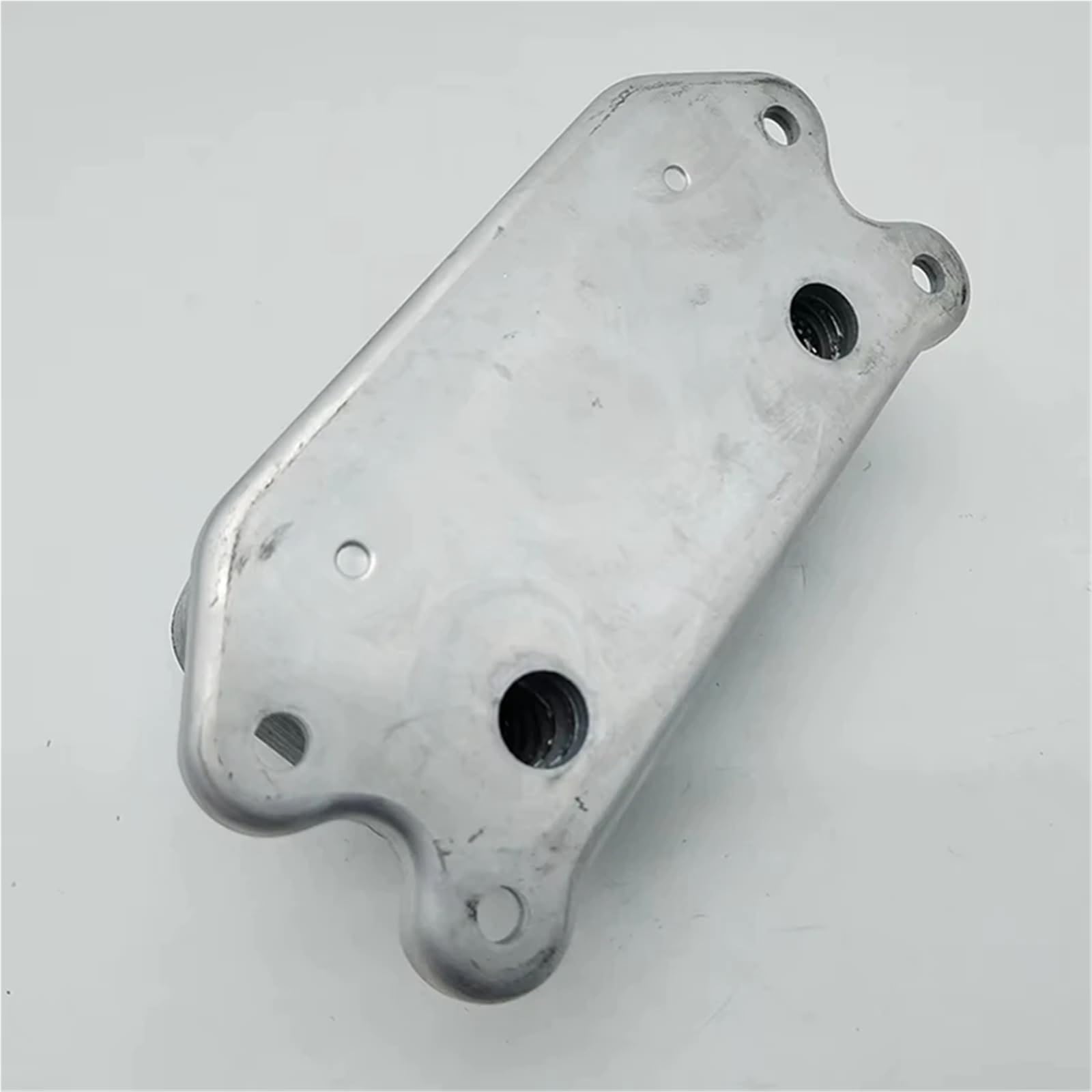 Zestaw Chłodzący,Radiator Do Focus RS Do C30 C70 S40 S80 V50 V70 XC60 XC70 chłodnica oleju samochodowego chłodnica 30751937 31201911 9G9N6A642AA