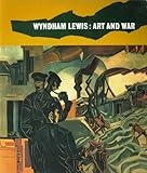 Lund Humphries Publishers Ltd