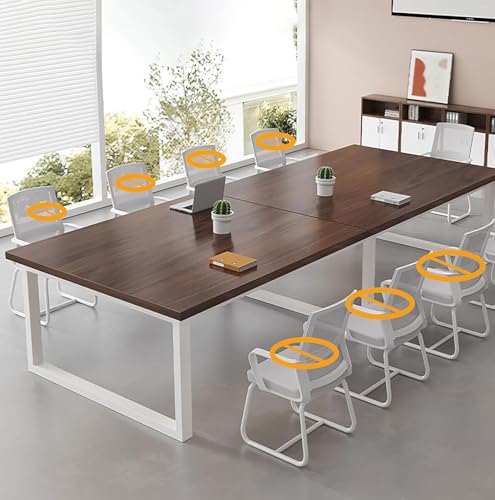 Gguwug��c�� �I�t�B�X��480cm×���s120cm�e�[�u�� �傫�� �܂肽���݃f�X�N �ؖڃV���v�����[�N�f�X�N�����������~�[�e�B���O�e�[�u�����O�����i ������ �h����l�� ��l����c�Ή������� �i�֎q�������P�́j�����`�̒��������w�Z��C�x���g��t�Ȃ�