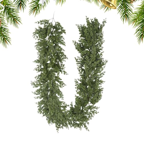 lHA݂艺 ? A݂艺K[hAtbVlXtFCNO[A_ƂAlHA | rX^vg|[`peBIoRj[pz[K[f