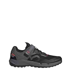 MTB シューズ　adidas/fiveteen Amazon.com | adidas Five Ten Freerider Hook-and-Loop