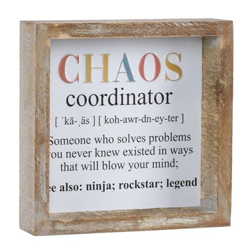 FESTWIND ItBXMtg ؐTC Ip }gs[X z[ItBX JIX R[fBl[^[Mtg  i ItBX ւ̖ʔNX}XMtg fXÑItBX