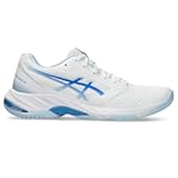 Women's Netburner Ballistic FlyteFoam 3 Volleyball Shoe
