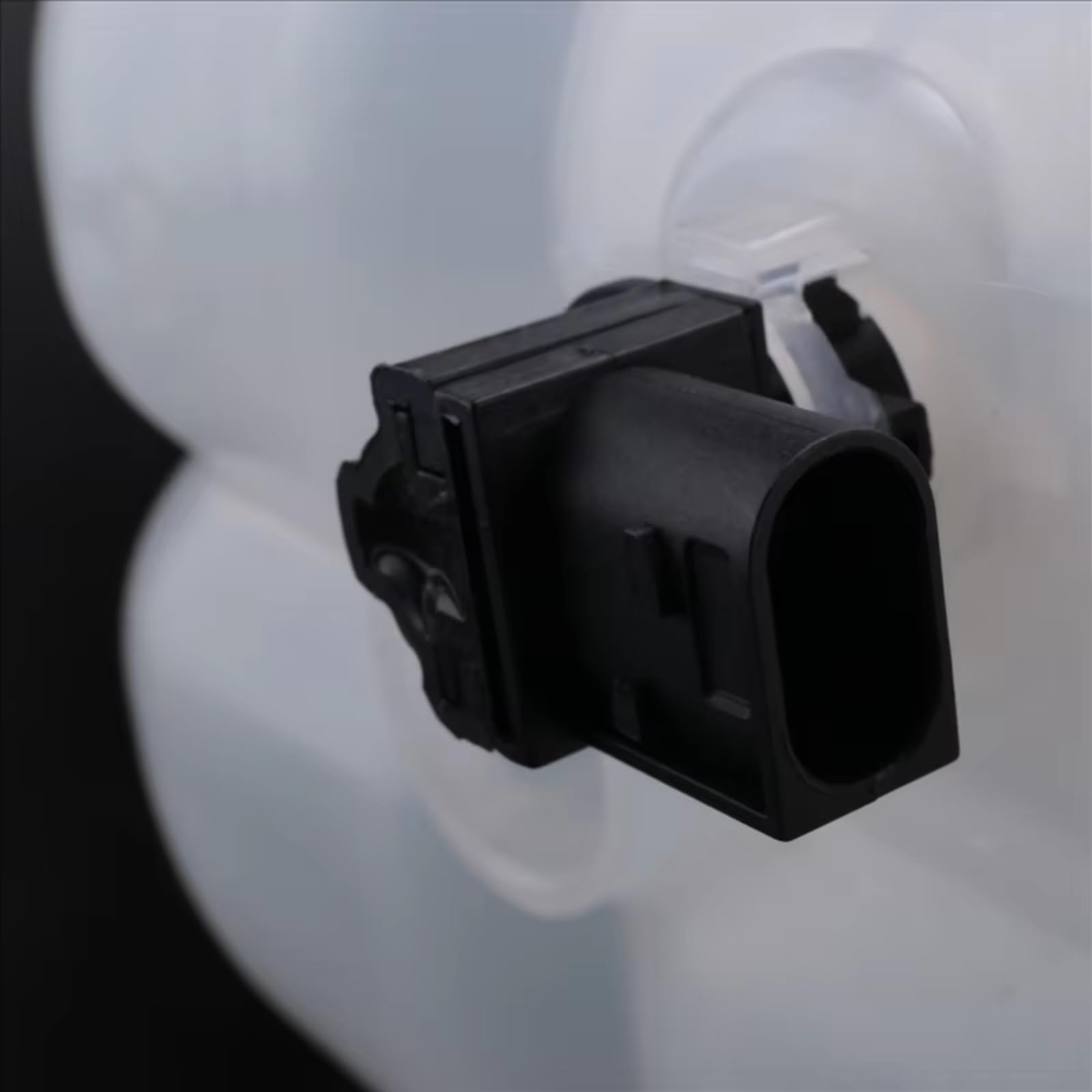 Compatibile Con Volvo Per EC250D EC140C Serbatoio Espansione Del Liquido Raffreddamento Dell'acqua Del Radiatore Con Tappo 17411510 17411509 Vaschetta Raffreddamento