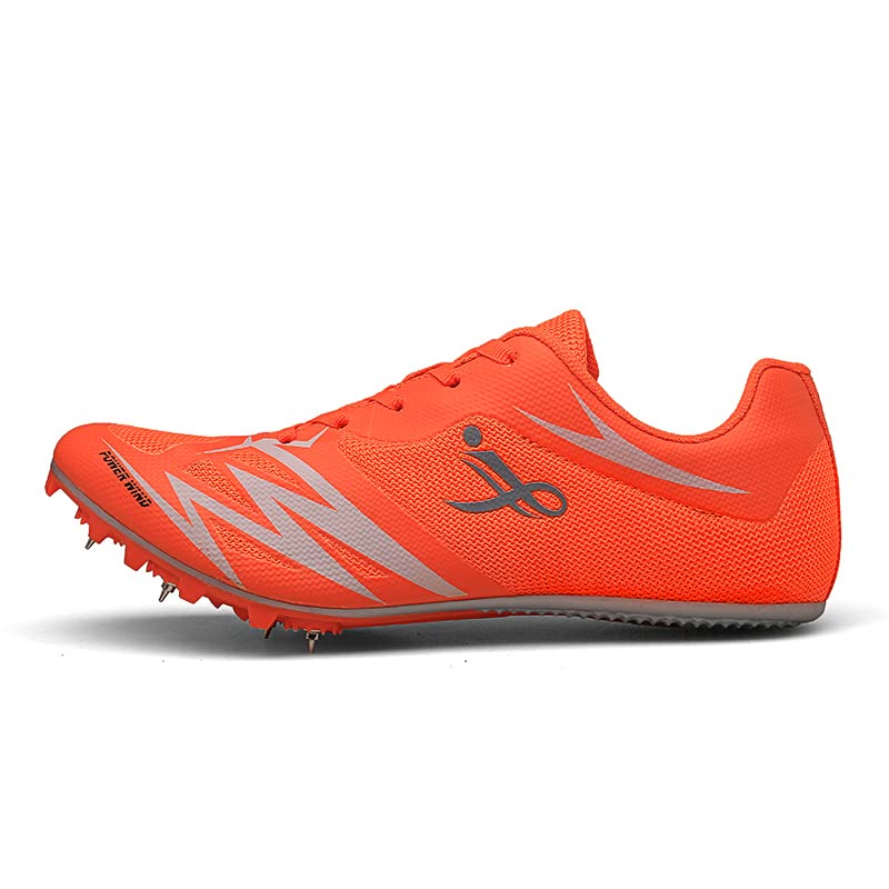 Top 11 Best Track And Field Training Shoes Reviews & Buying Guide BNB