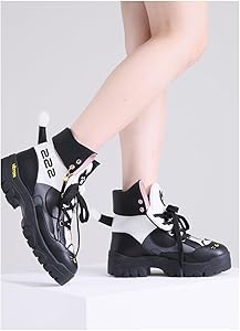 靴 Neko Amazon | [フェイバリット] くろねこスニーカー (Mono, L