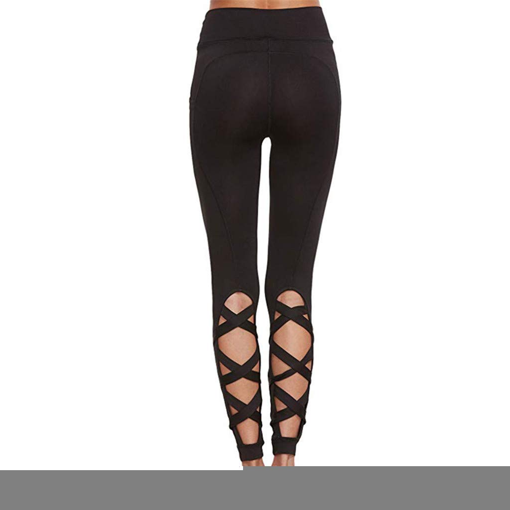 Knit Pattern Ballet Wrap Sweater 1000 Free Patterns