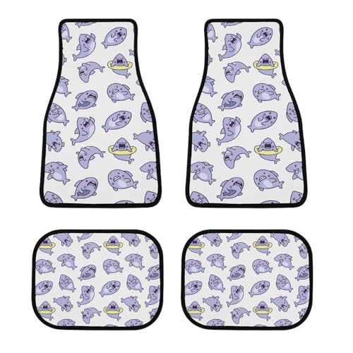 J[}bg T  킢  tA}bg  ԗptA}bg 4_Zbg y/ʎ O2E2 h~ ~ ېOK tȒP J[pi lGʗp