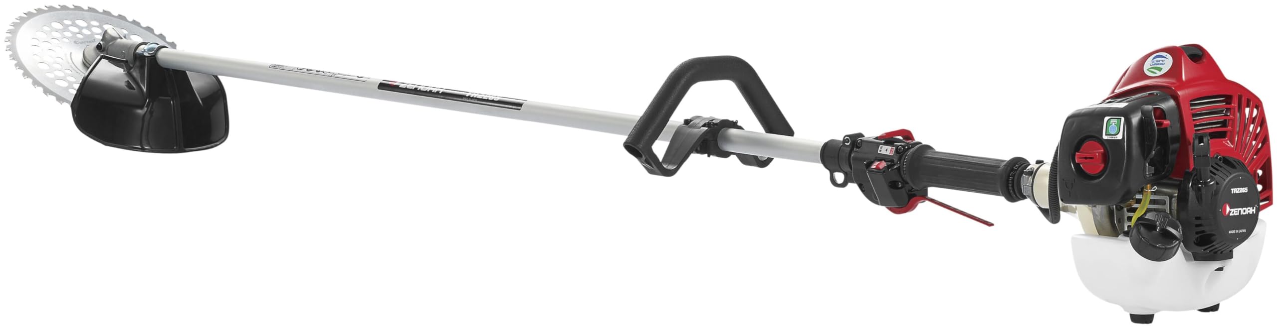 ちぇる Ko-ken Z-EAL 3/8(9.5mm)SQ. 首振りラチェットハンドル(ショート