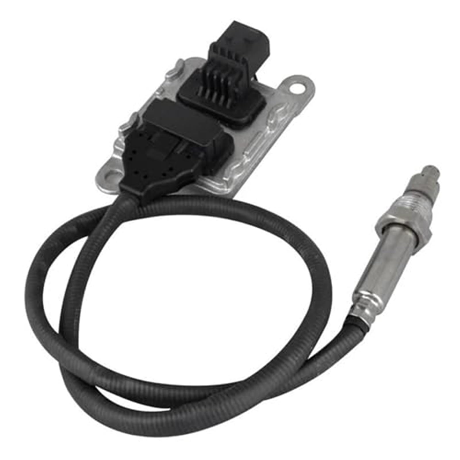 1 sztuka akcesoria dla silnika Detroit DD13 DD15