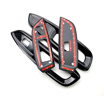 Amazon | Hearsheng ホンダ 新型フィット(Fit) GR系(2020年2月