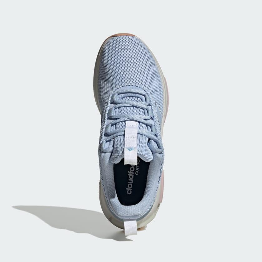 Image of Adidas Womens Racer Tr23 ShoesSneaker